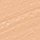 Vital Skin Foundation Stick 9g
